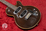 [used] Gibson / Les Paul Bass Recording model 1969 #884017 5.545kg [Yokohama]