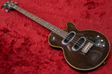 [used] Gibson / Les Paul Bass Recording model 1969 #884017 5.545kg [Yokohama]