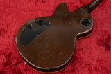 [used] Gibson / Les Paul Bass Recording model 1969 #884017 5.545kg [Yokohama]