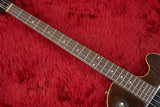 [used] Gibson / Les Paul Bass Recording model 1969 #884017 5.545kg [Yokohama]