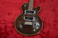 [used] Gibson / Les Paul Bass Recording model 1969 #884017 5.545kg [Yokohama]