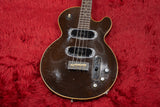 [used] Gibson / Les Paul Bass Recording model 1969 #884017 5.545kg [Yokohama]