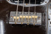 [used] Gibson / Les Paul Bass Recording model 1969 #884017 5.545kg [Yokohama]