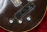 [used] Gibson / Les Paul Bass Recording model 1969 #884017 5.545kg [Yokohama]