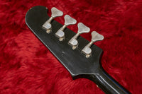 【used】Gibson / Thunderbird IV 1995 #92835744 4.27kg【consignment】【GIB Yokohama】