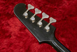 【중고】Gibson / Thunderbird IV 1995 #92835744 4.27kg【위탁】【GIB Yokohama】