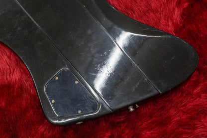 【used】Gibson / Thunderbird IV 1995 #92835744 4.27kg【consignment】【GIB Yokohama】