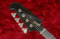 【used】Gibson / Thunderbird IV 1995 #92835744 4.27kg【consignment】【GIB Yokohama】