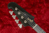 【used】Gibson / Thunderbird IV 1995 #92835744 4.27kg【consignment】【GIB Yokohama】