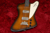 【중고】Gibson / Thunderbird IV 1995 #92835744 4.27kg【위탁】【GIB Yokohama】