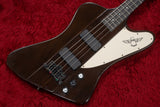 【used】Gibson / USA Thunderbird IV 2002 4.015kg #00312442【GIB Yokohama】