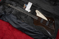 【used】Gibson / USA Thunderbird IV 2002 4.015kg #00312442【GIB Yokohama】