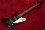 【used】Gibson / USA Thunderbird IV 2002 4.015kg #00312442【GIB Yokohama】