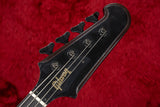 【used】Gibson / USA Thunderbird IV 2002 4.015kg #00312442【GIB Yokohama】