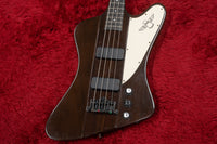 【used】Gibson / USA Thunderbird IV 2002 4.015kg #00312442【GIB Yokohama】