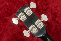 【used】Gibson / The Ripper Bass L9-S 1976 4.189kg #00156565【GIB Yokohama】