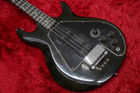 2747.898242 【중고】Gibson / The Ripper Bass L9-S 1976 4.189kg #00156565【GIB Yokohama】