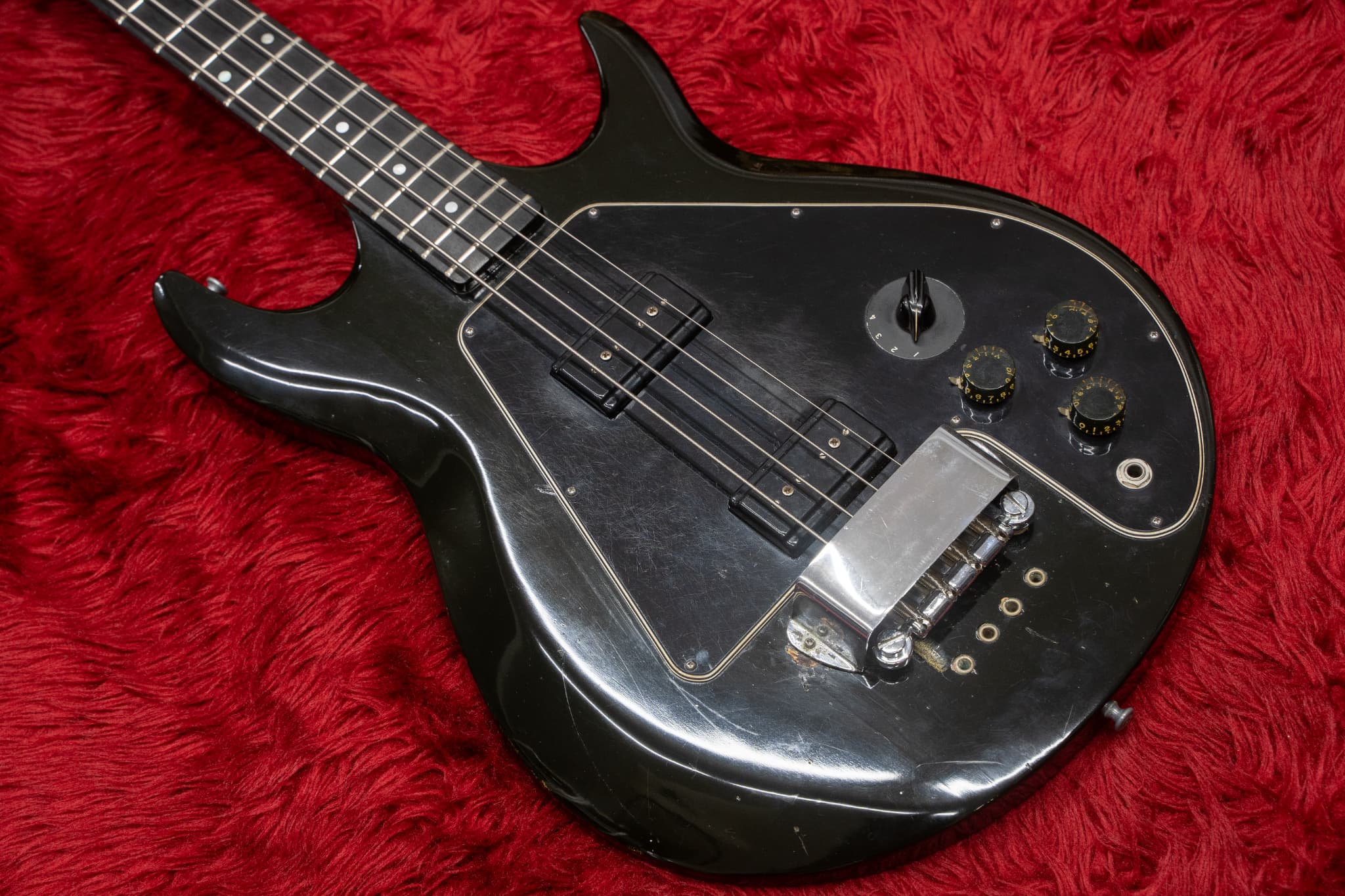 Products – Page 644 – Bass Shop Geek IN Box