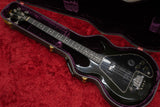 【used】Gibson / The Ripper Bass L9-S 1976 4.189kg #00156565【GIB Yokohama】