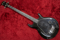 【used】Gibson / The Ripper Bass L9-S 1976 4.189kg #00156565【GIB Yokohama】