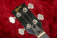 【used】Gibson / The Ripper Bass L9-S 1976 4.189kg #00156565【GIB Yokohama】