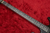 2747.898242 【중고】Gibson / The Ripper Bass L9-S 1976 4.189kg #00156565【GIB Yokohama】