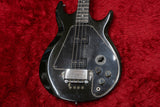 【used】Gibson / The Ripper Bass L9-S 1976 4.189kg #00156565【GIB Yokohama】