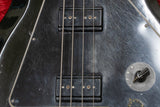 【used】Gibson / The Ripper Bass L9-S 1976 4.189kg #00156565【GIB Yokohama】