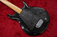 【used】Gibson / The Grabber Bass 1978 4.350kg #71218179【GIB Yokohama】