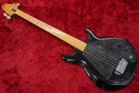 【중고】Gibson / The Grabber Bass 1978 4.350kg #71218179【GIB 요코하마】