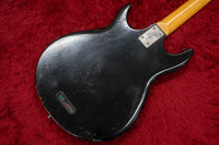 【used】Gibson / The Grabber Bass 1978 4.350kg #71218179【GIB Yokohama】