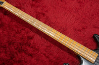 【used】Gibson / The Grabber Bass 1978 4.350kg #71218179【GIB Yokohama】