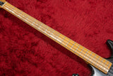 【used】Gibson / The Grabber Bass 1978 4.350kg #71218179【GIB Yokohama】