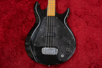 【중고】Gibson / The Grabber Bass 1978 4.350kg #71218179【GIB 요코하마】