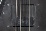 【중고】Gibson / The Grabber Bass 1978 4.350kg #71218179【GIB 요코하마】