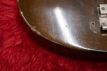 【used】Gibson / SB-400 1971-1972 3.780kg #956255【consignment】【GIB Yokohama】