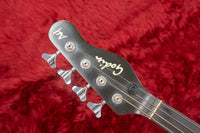 [used] Godin / A4 Fretless 1999 #99083494 4.065kg [Yokohama]