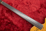 [used] Godin / A4 Fretless 1999 #99083494 4.065kg [Yokohama]