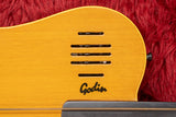 [used] Godin / A4 Fretless 1999 #99083494 4.065kg [Yokohama]