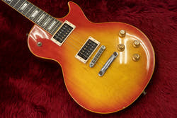 【used】Greco / EG700 #C785267 4.52kg【GIB Yokohama】