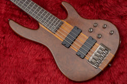 【used】Grass Roots / G-D5-80 #IW9041702 4.455kg【GIB Yokohama】