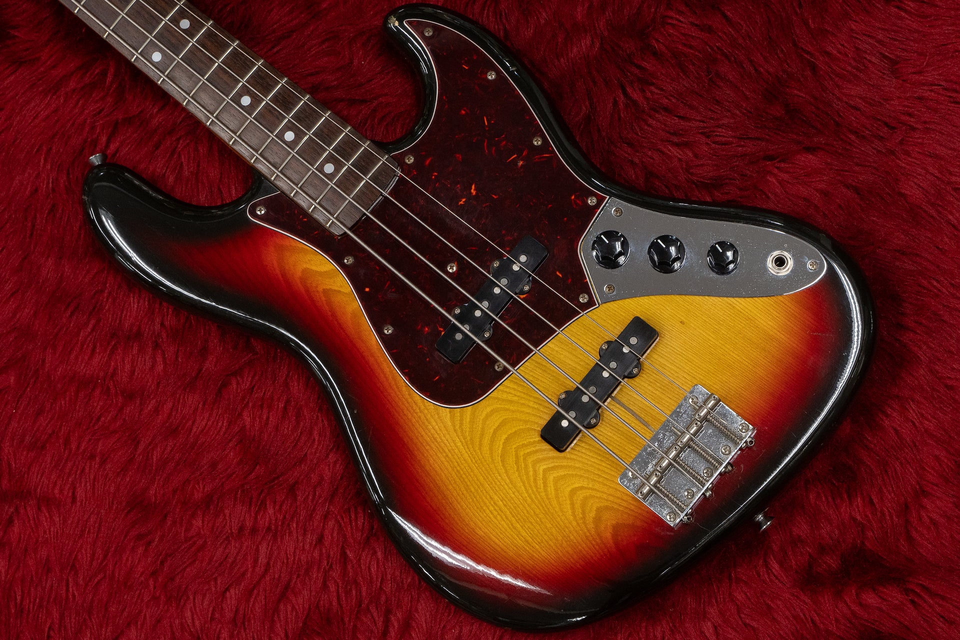 产品– 第751 页– Bass Shop Geek IN Box