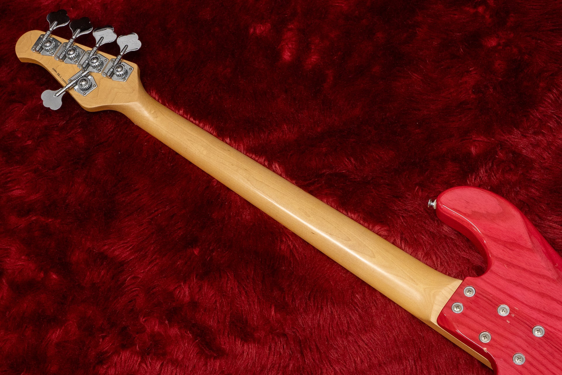 used】Grass Roots / GT-80BD tetsuya model #L10080066 5.090kg【GIB