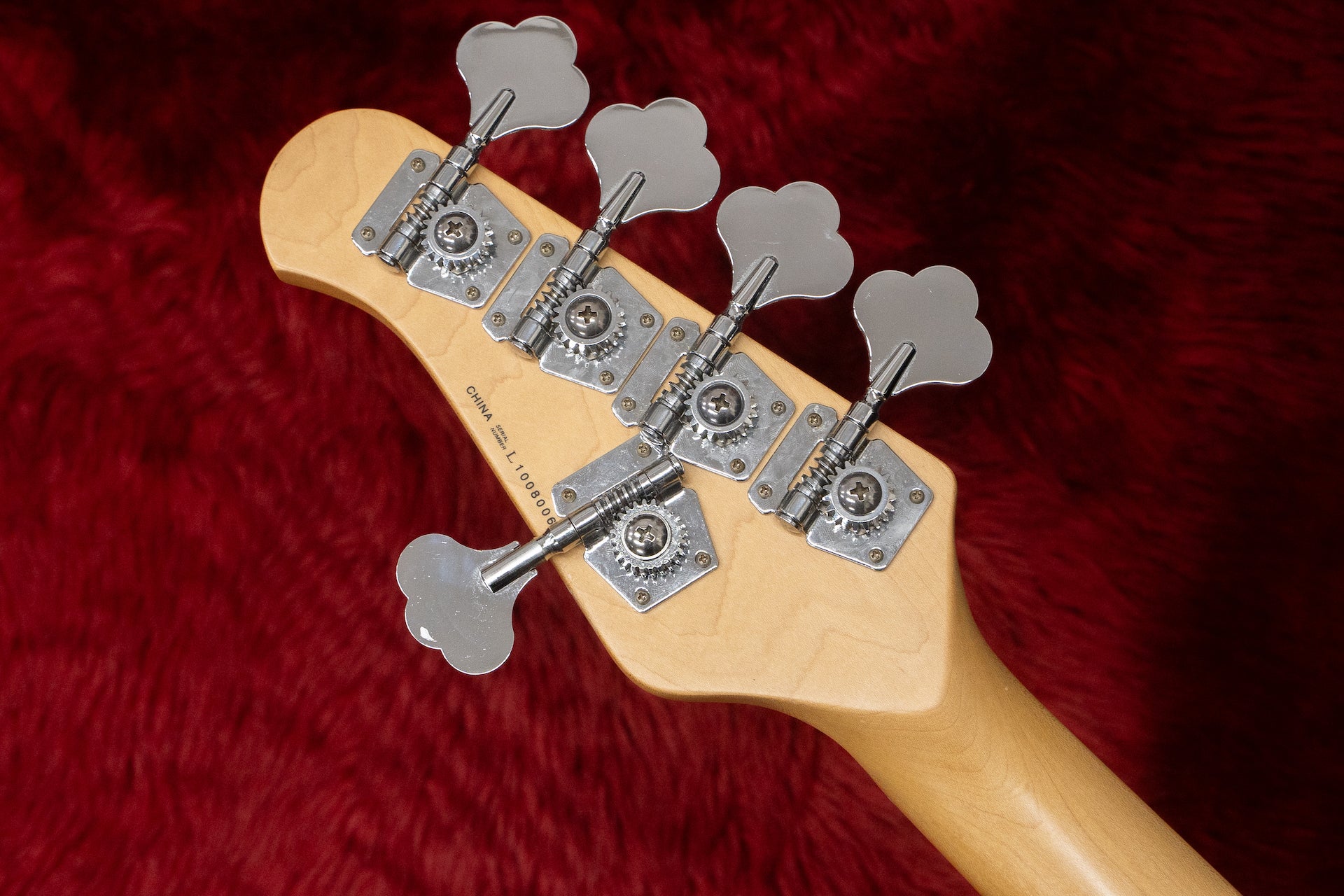 ベース Grass Roots / G-T-80BD tetsuya model used】Grass Roots / GT-80BD tetsuya model #L10080066 5.090kg【GIB