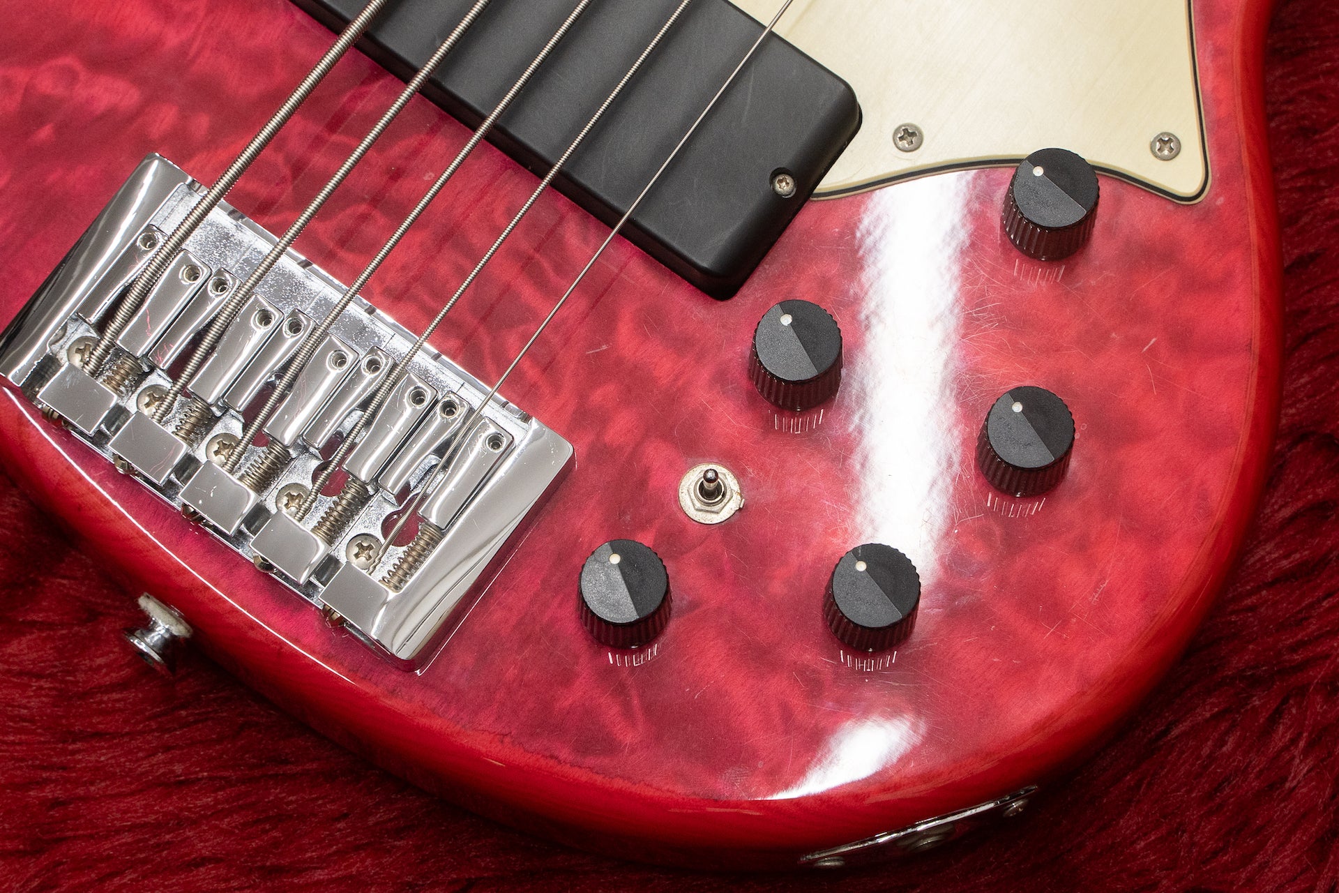 used】Grass Roots / GT-80BD tetsuya model #L10080066 5.090kg【GIB