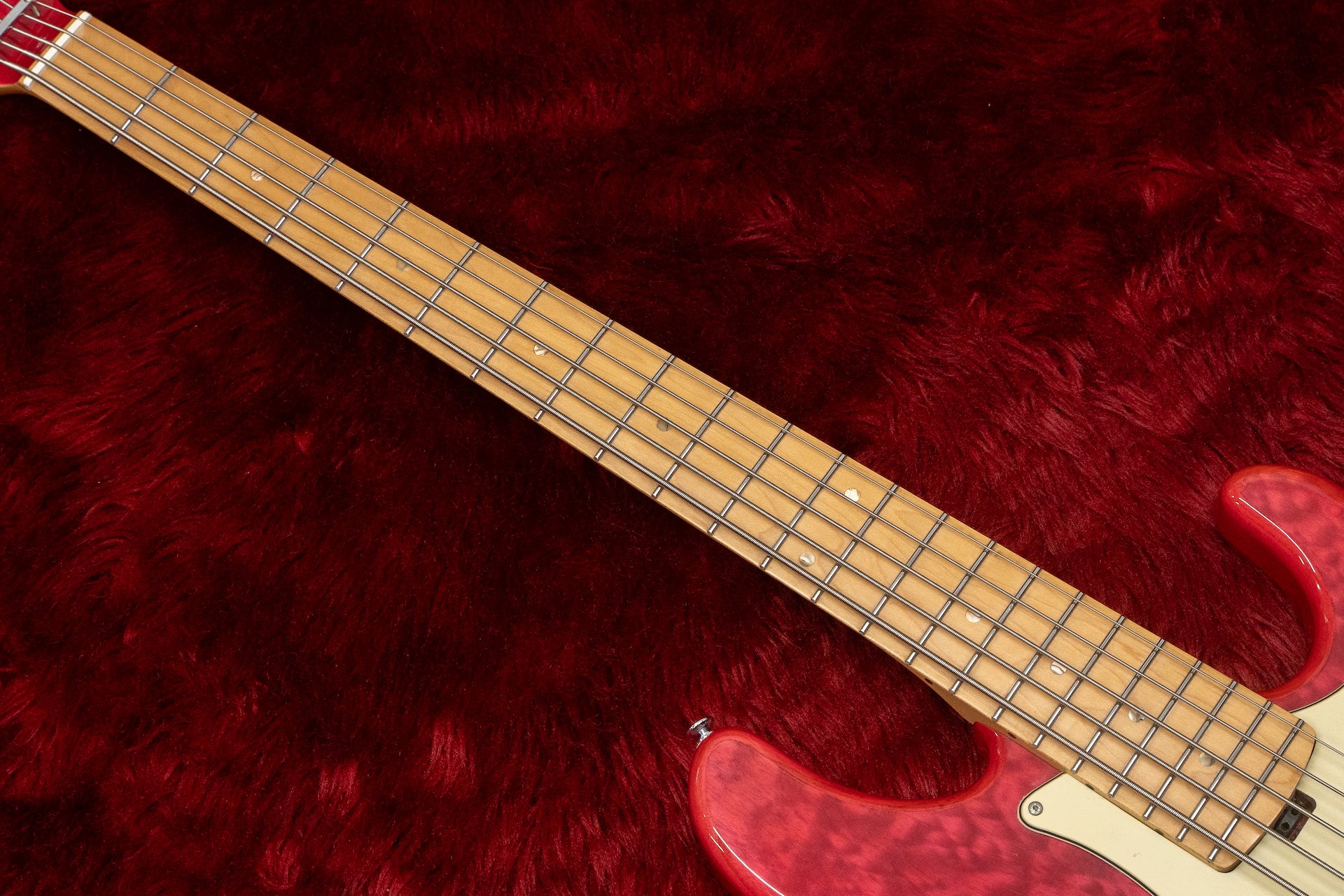 used】Grass Roots / GT-80BD tetsuya model #L10080066 5.090kg【GIB