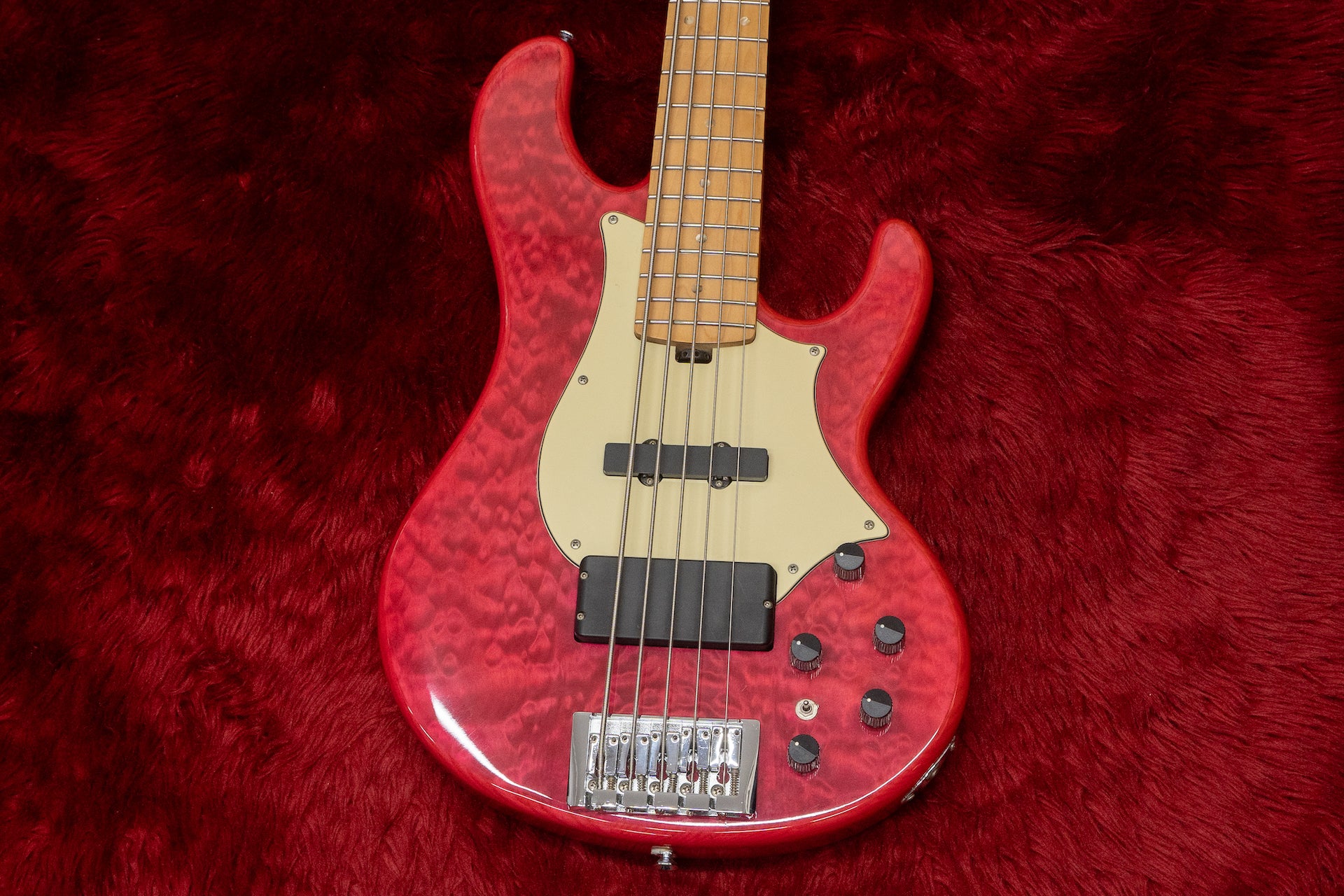 used】Grass Roots / GT-80BD tetsuya model #L10080066 5.090kg【GIB