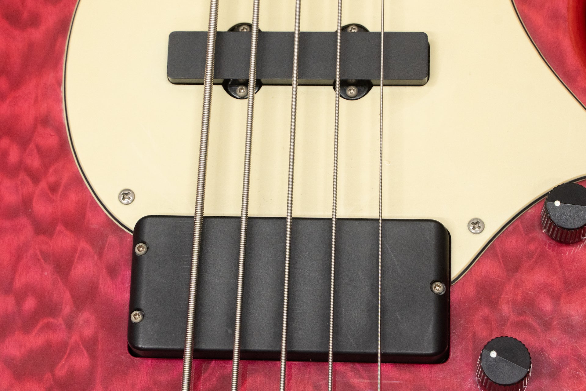 used】Grass Roots / GT-80BD tetsuya model #L10080066 5.090kg【GIB