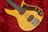 【used】Greco / EB-8 1979 #F798175 4.77kg【GIB Yokohama】