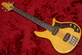 【used】Greco / EB-8 1979 #F798175 4.77kg【GIB Yokohama】